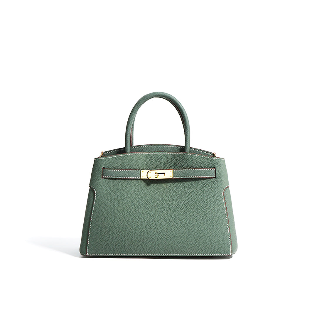 Van Laar®| Crossbodytas