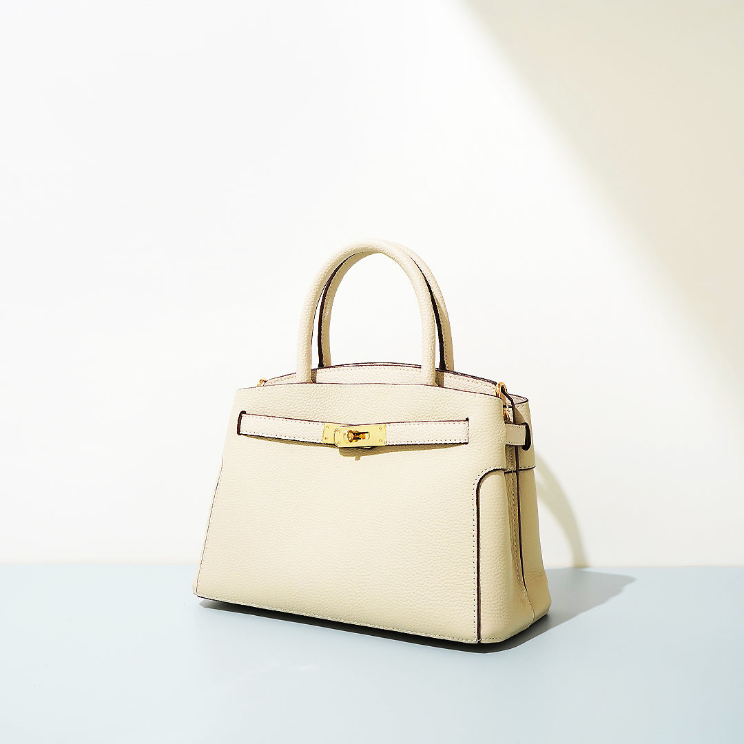 Van Laar®| Crossbodytas