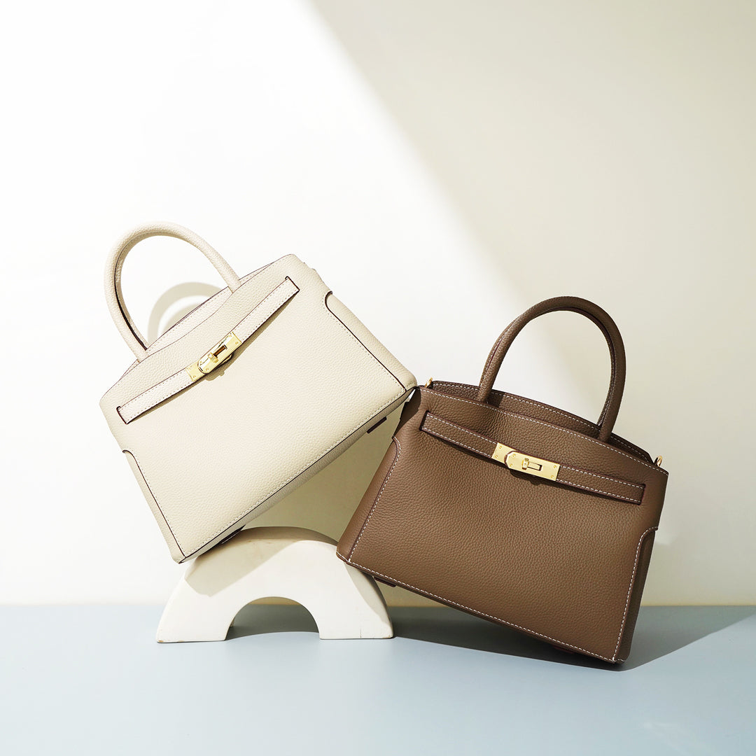 Van Laar®| Crossbodytas