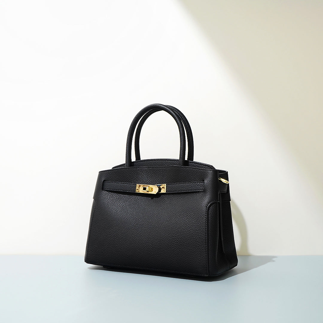Van Laar®| Crossbodytas