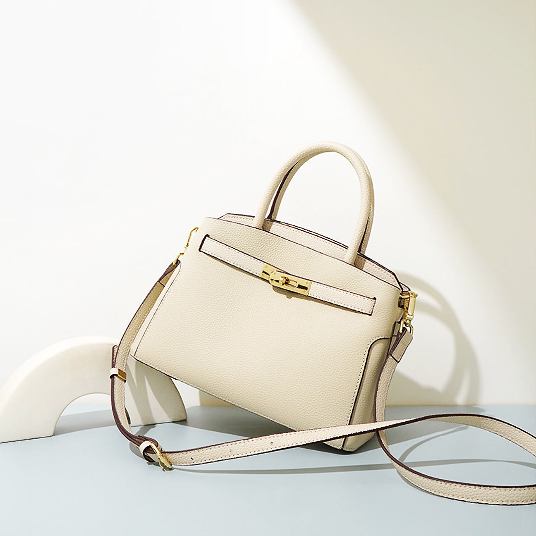Van Laar®| Crossbodytas