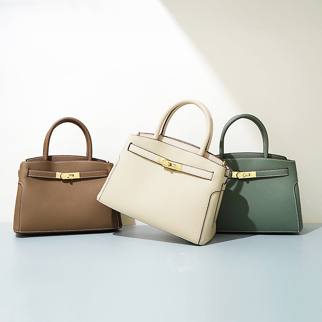 Van Laar®| Crossbodytas