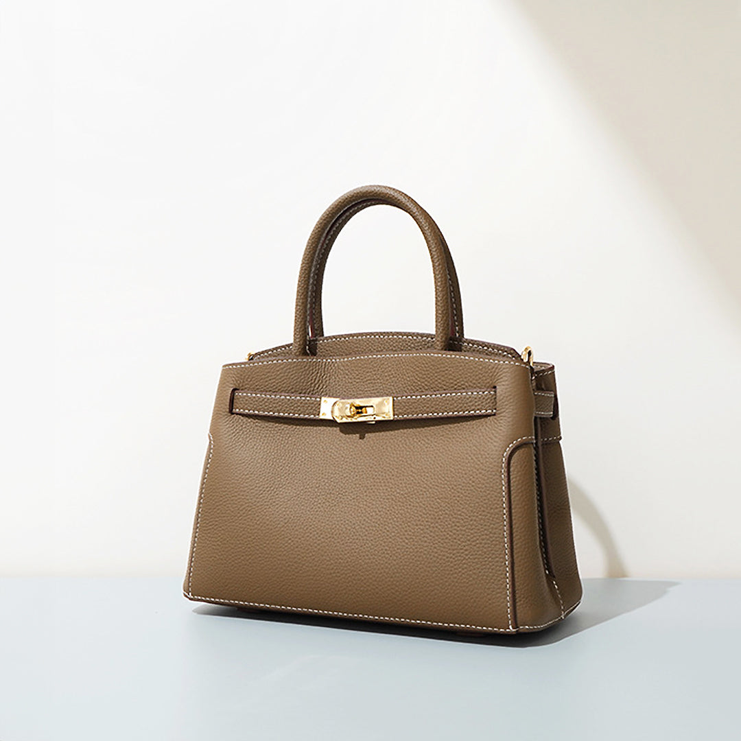 Van Laar®| Crossbodytas