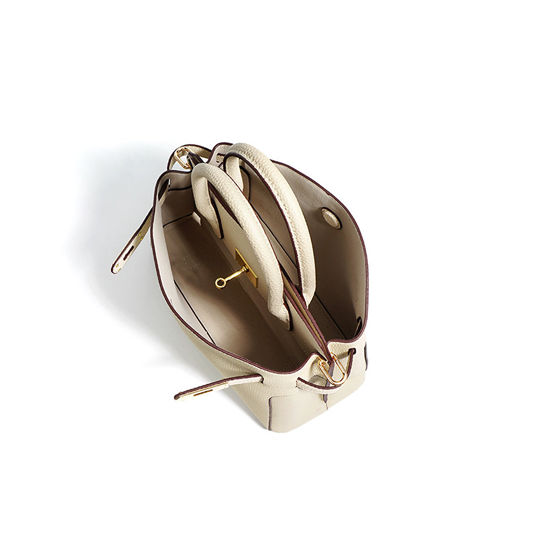 Van Laar®| Crossbodytas