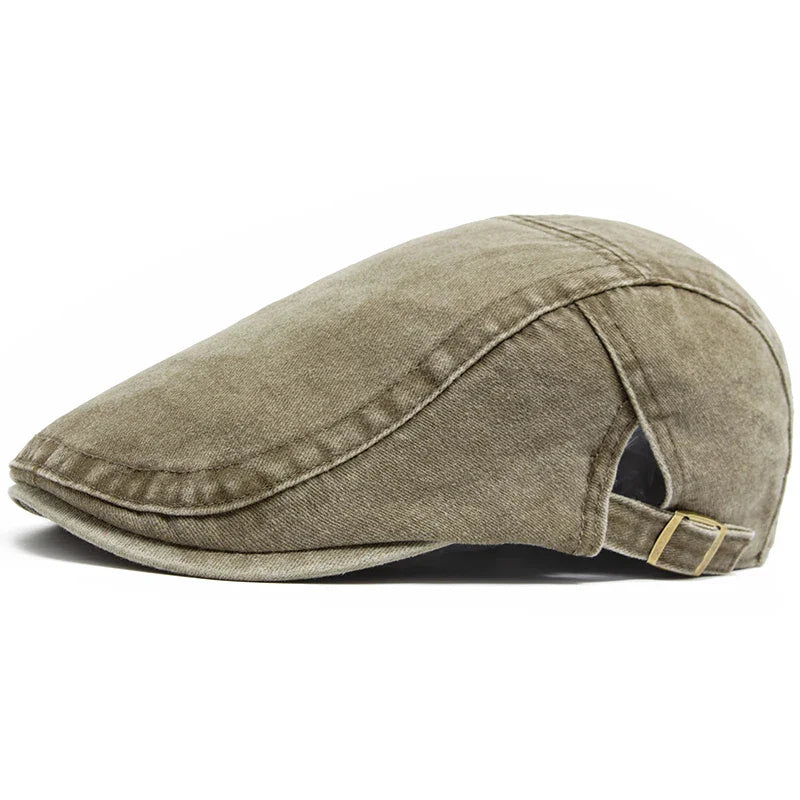 Van Laar™ | Vintage Pet