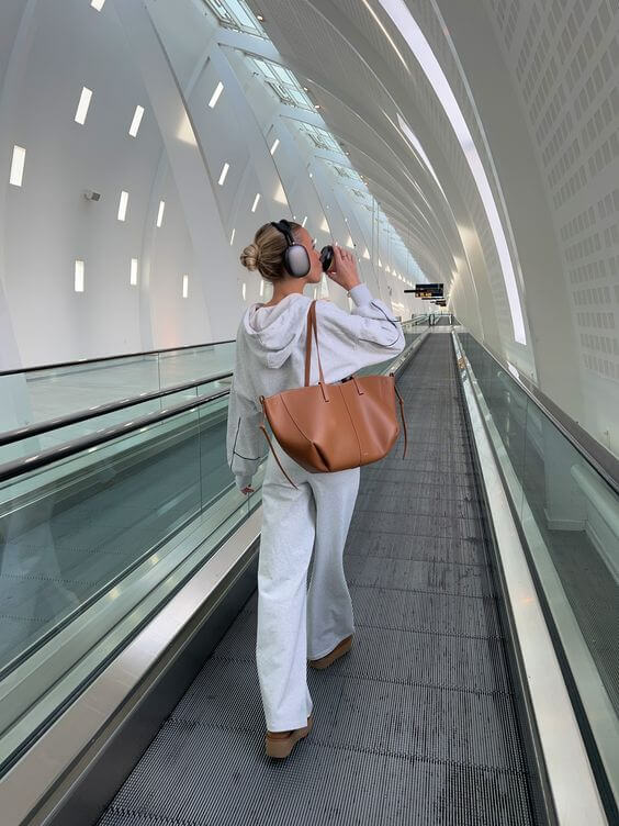 Van Laar® | Vintage Tote Bag