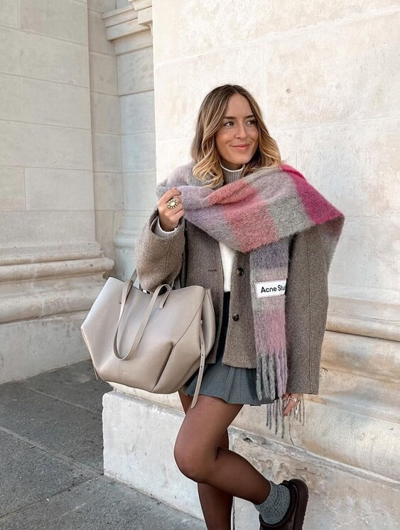 Van Laar® | Vintage Tote Bag