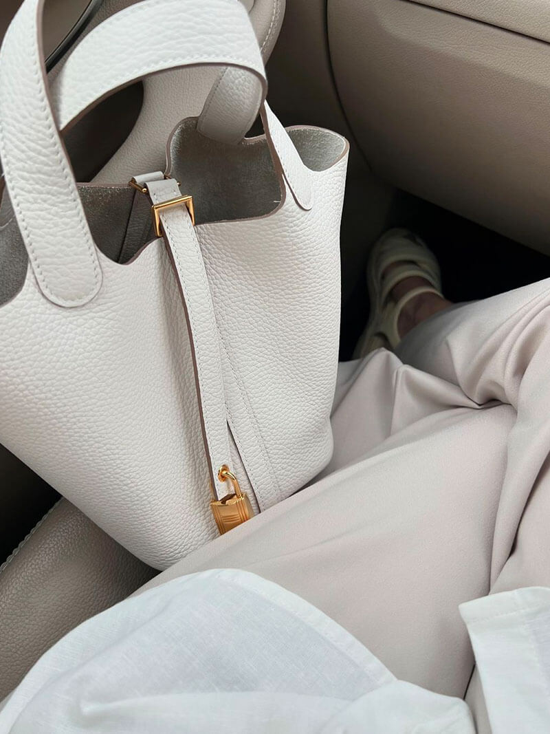 Van Laar®| Premium Pia-Tas