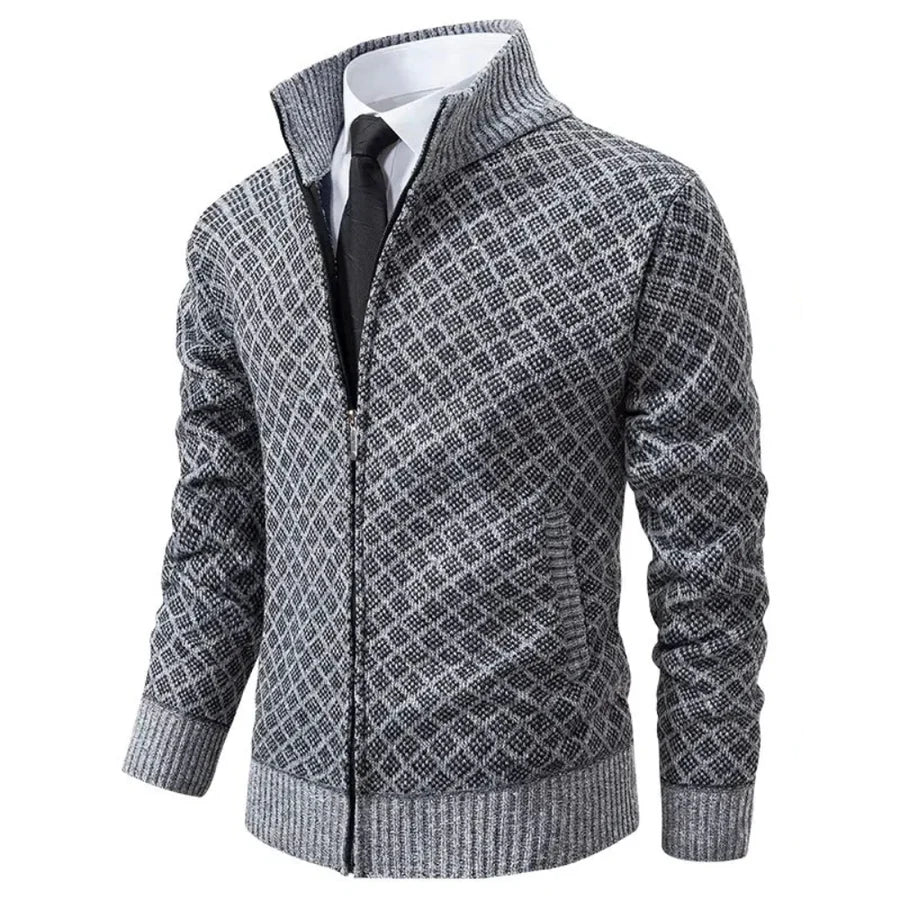 Van Laar | Premium heren gilet