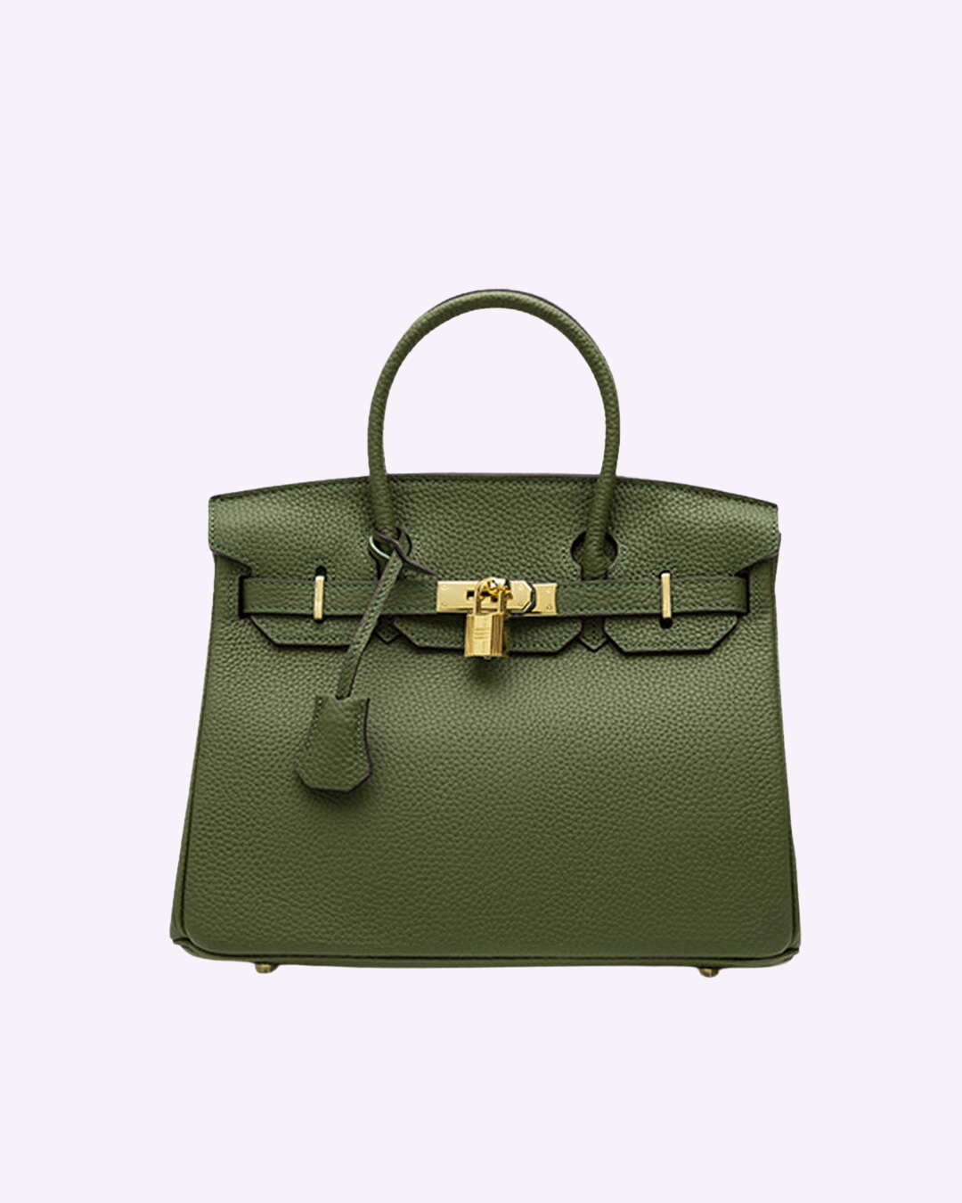 Van Laar® | Subtiele Luxe Tas