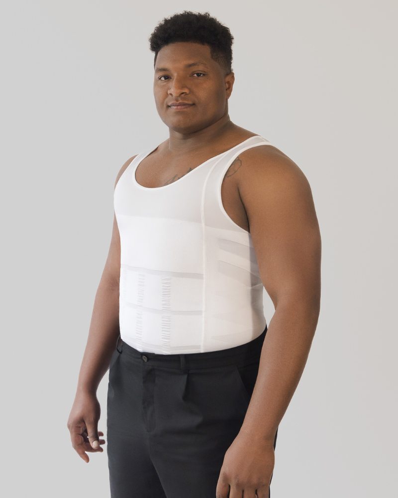 FitFlex™ TANK + Fit dad program
