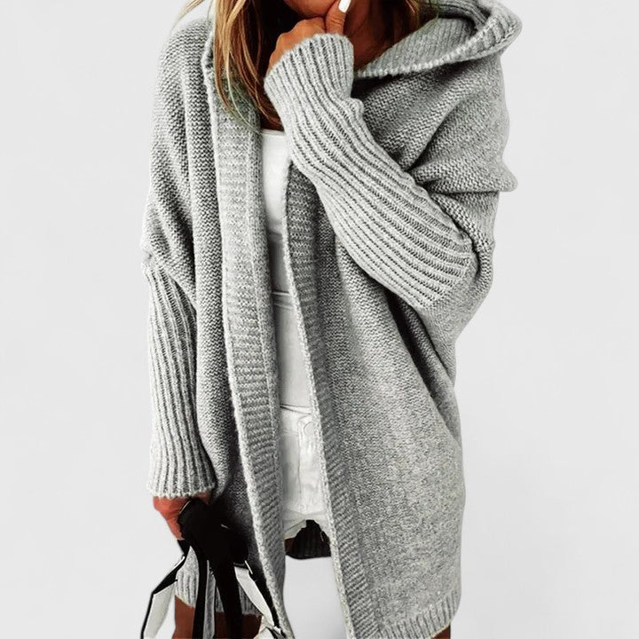 Van Laar | Comfortabel Gebreid Vest