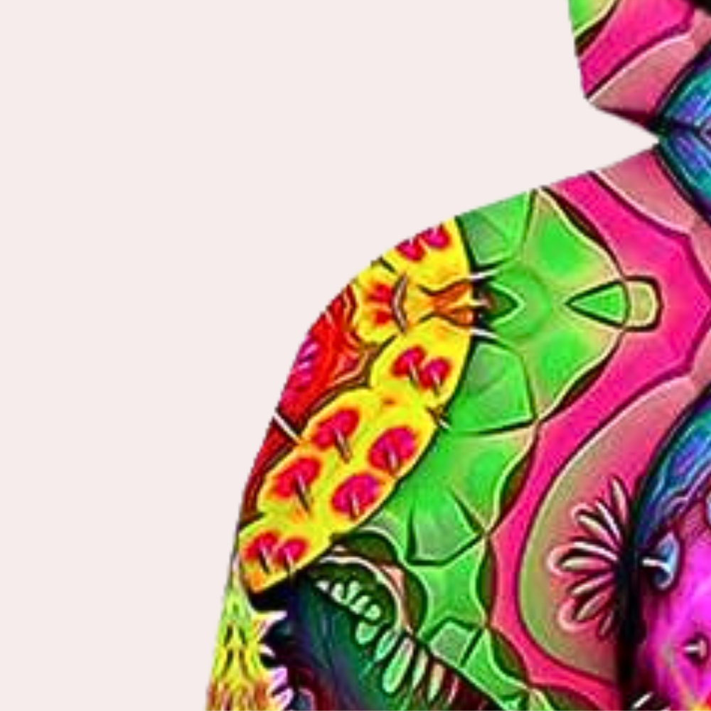 BILLY - Luxe Zomerjas voor Heren