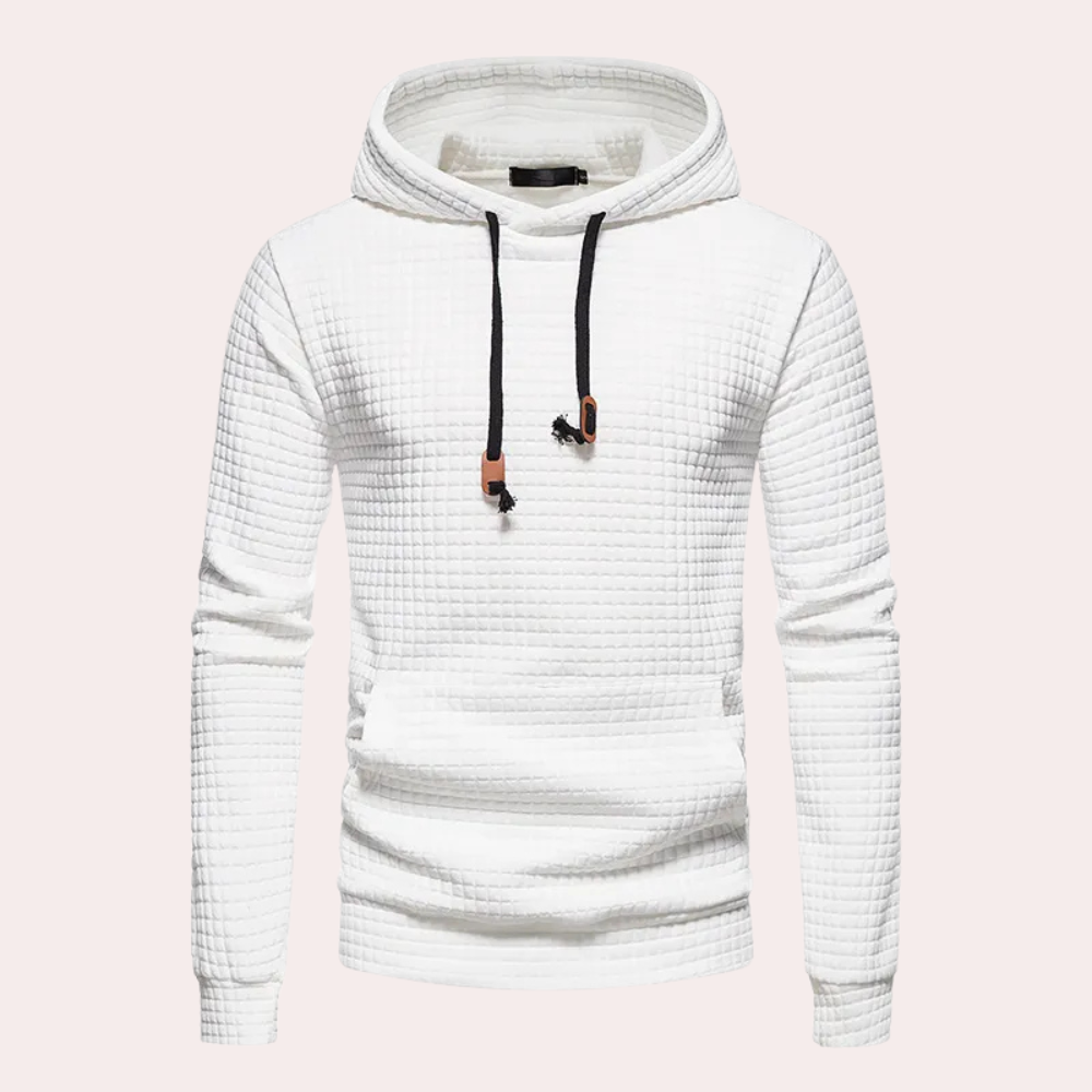 BINK - Trendy Zomerjas voor Heren