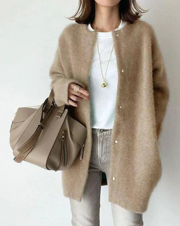 Van Laar® | Elegante Cardigan