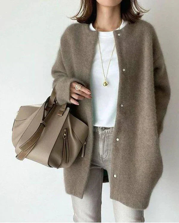 Van Laar® | Elegante Cardigan