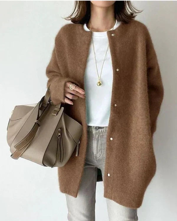 Van Laar® | Elegante Cardigan
