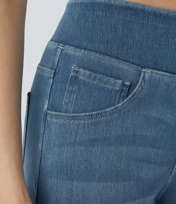 Van Laar® | Casual Leren Jack
