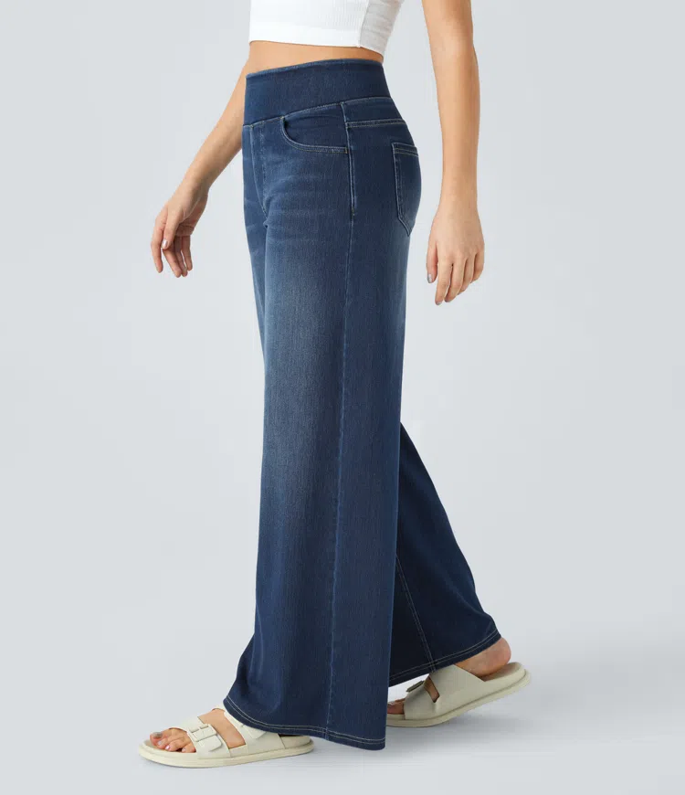 Van Laar® | Casual Leren Jack