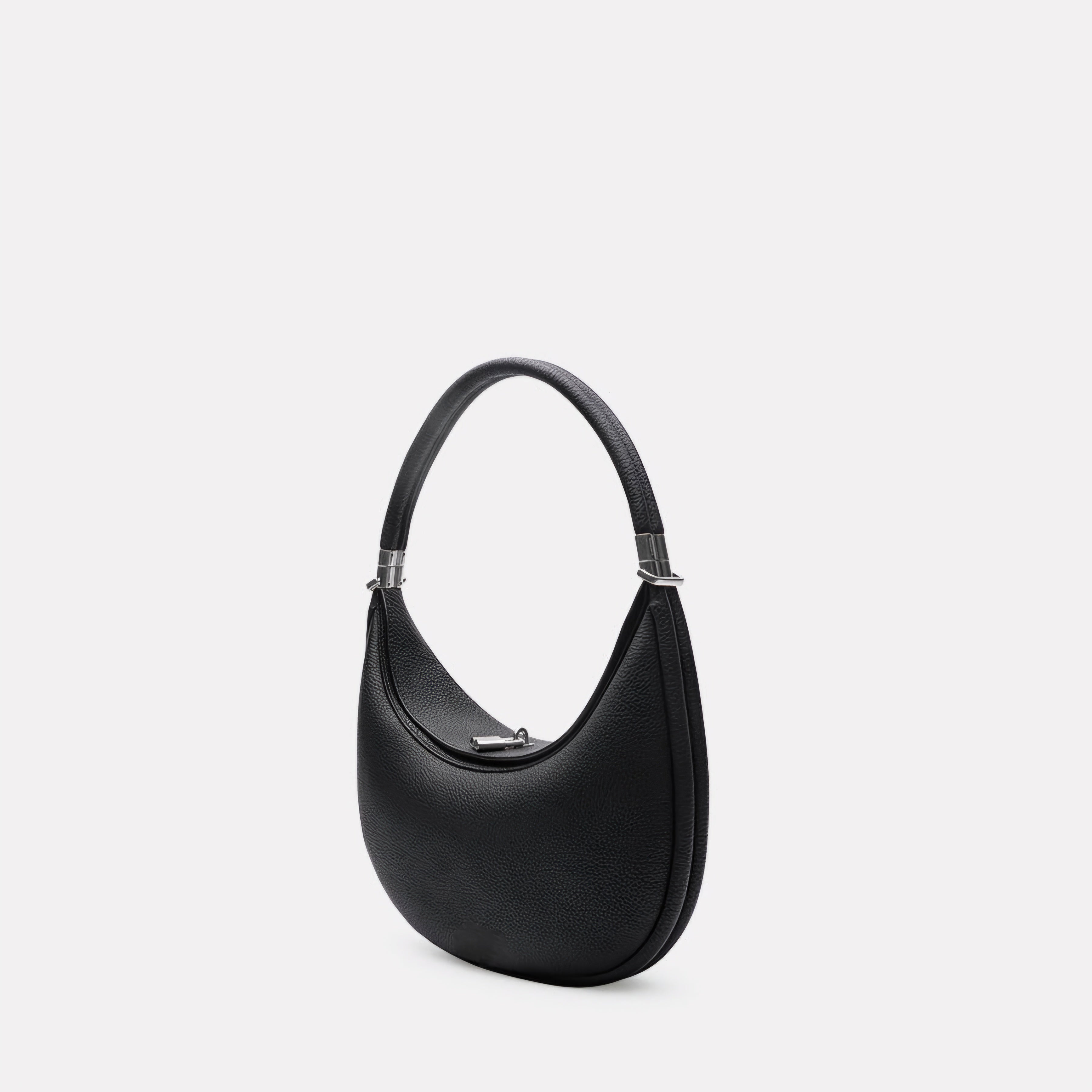 Van Laar® | Essentiel Moon Bag