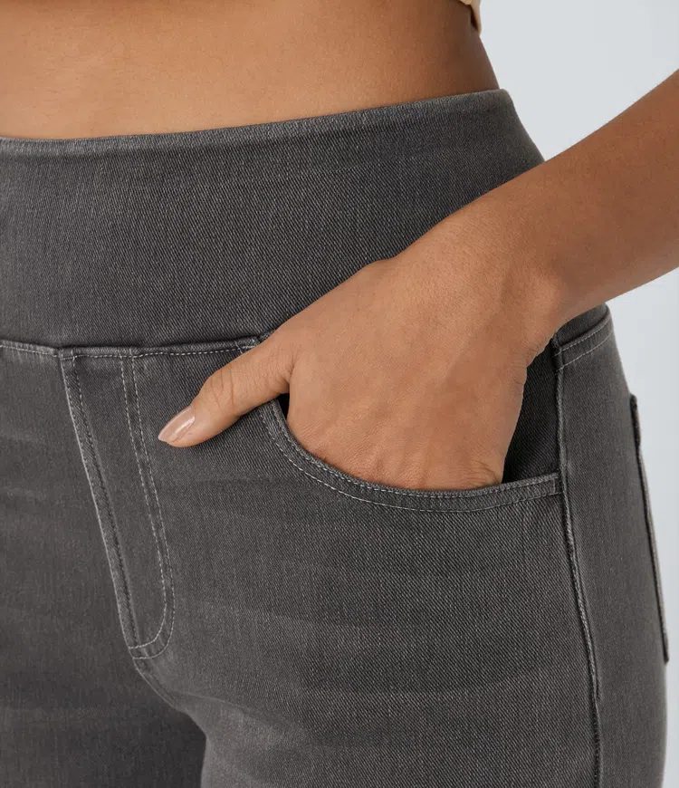 Van Laar® | Casual Leren Jack