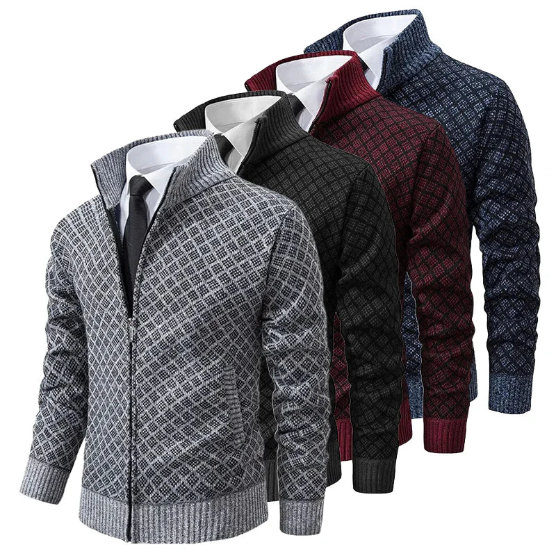 Van Laar | Premium heren gilet
