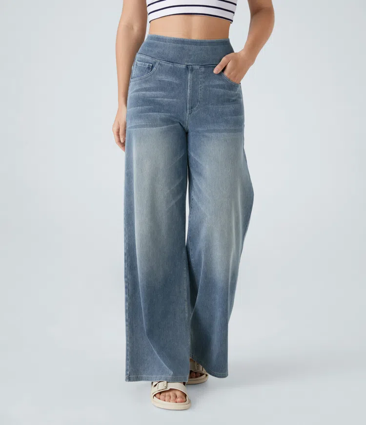 Van Laar® | Casual Leren Jack