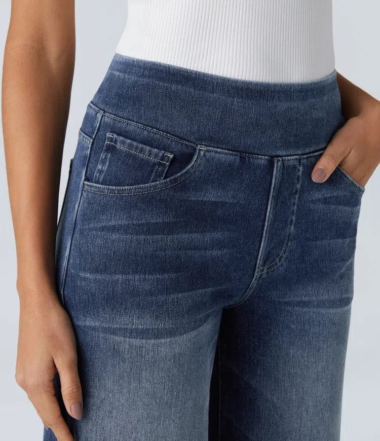 Van Laar® | Casual Leren Jack