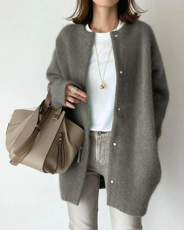 Van Laar® | Elegante Cardigan