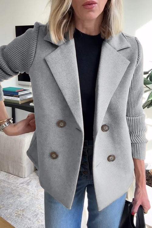 Van Laar® | Chique Casual Blazer