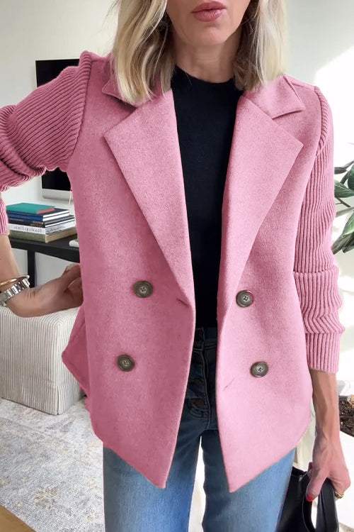 Van Laar® | Chique Casual Blazer