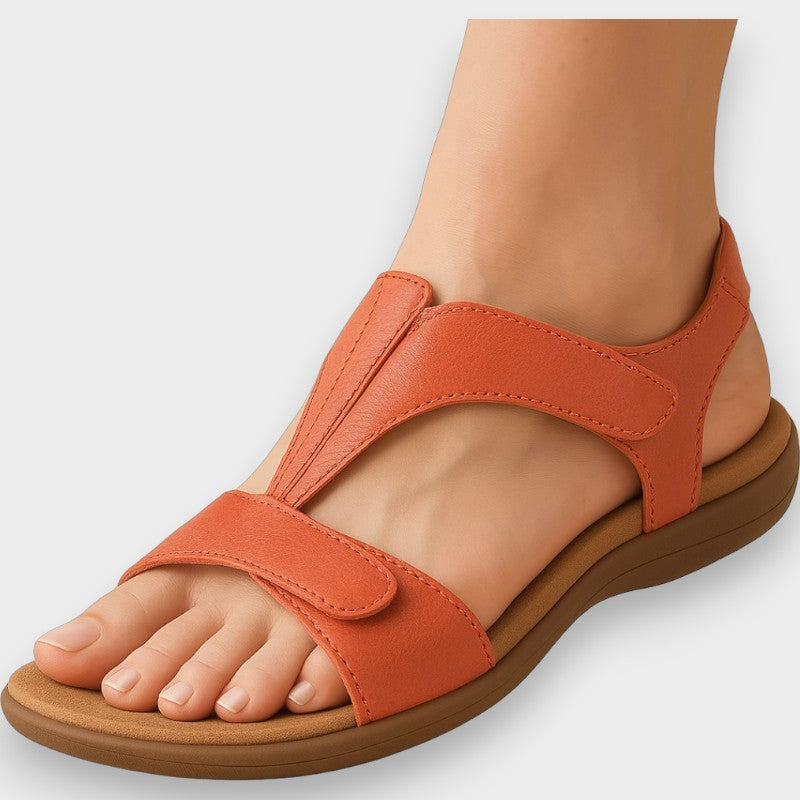 Van Laar® - OrthoFlex sandalen