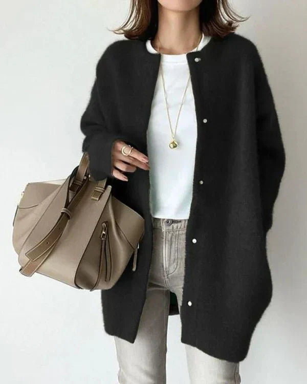 Van Laar® | Elegante Cardigan